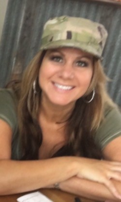 Kelly Newsom